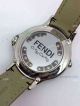Replica Swiss Fendi Watch Colored diamonds Black Dial (8)_th.jpg